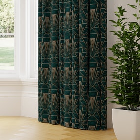 Gatsby Made to Measure Curtains