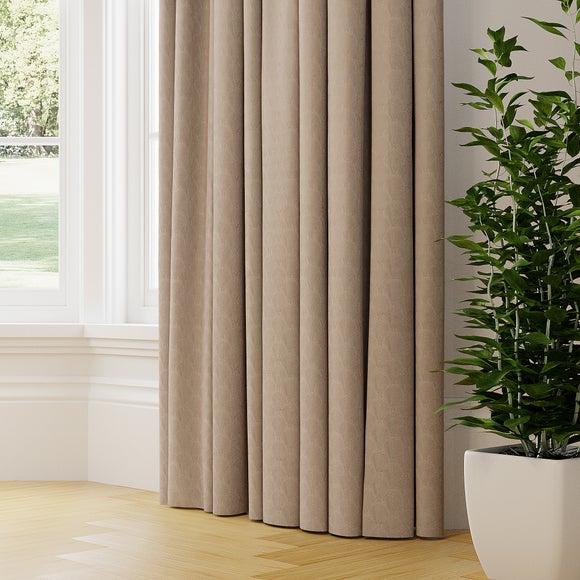 Dunelm