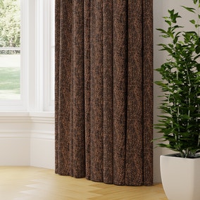 Babylon Made to Measure Curtains