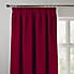 Sirena Made to Measure Curtains Sirena Claret