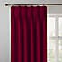 Sirena Made to Measure Curtains Sirena Claret
