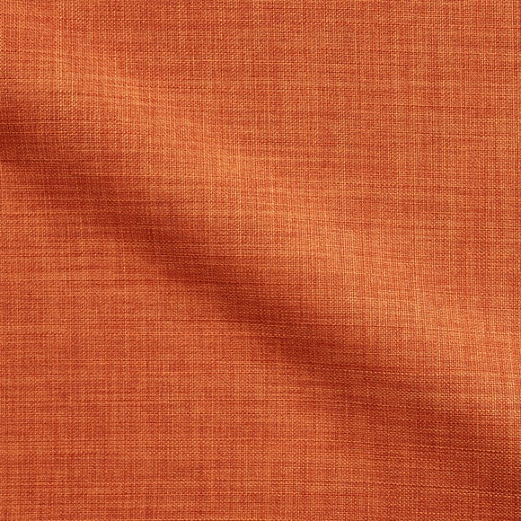 Linoso Made to Measure Curtains Linoso Cayenne