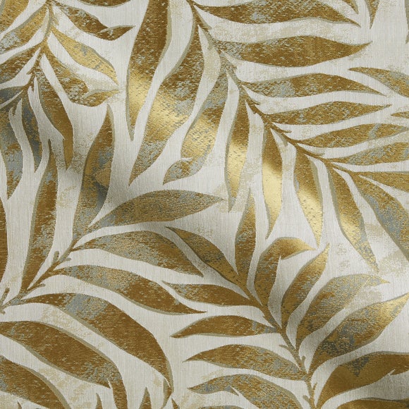 Ella Made to Measure Curtains Ella Thyme