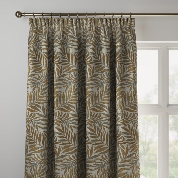 Ella Made to Measure Curtains Ella Thyme