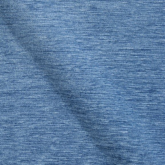 Kensington Made to Measure Curtains Kensington Cornflower