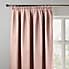 Carnaby Made to Measure Curtains Carnaby Rose