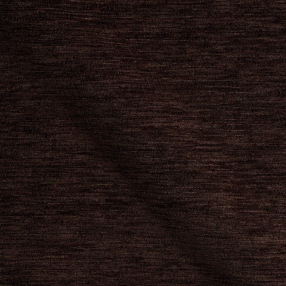 Kensington Made to Measure Curtains Kensington Chocolate