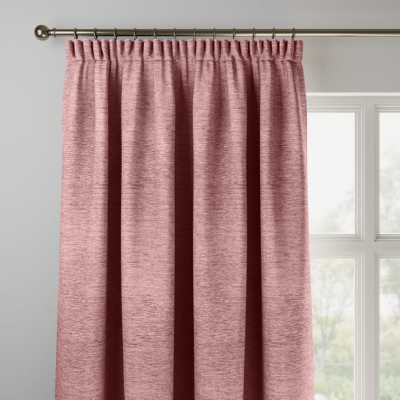 Kensington Made to Measure Curtains Kensington Rose