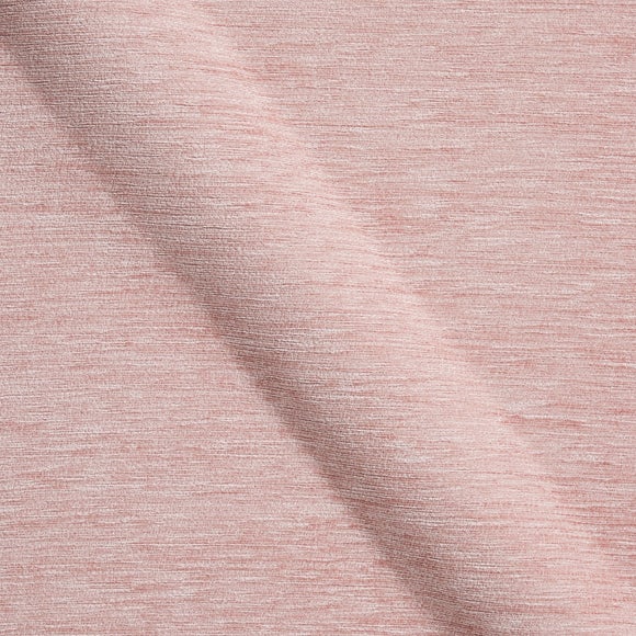 Kensington Made to Measure Curtains Kensington Rose