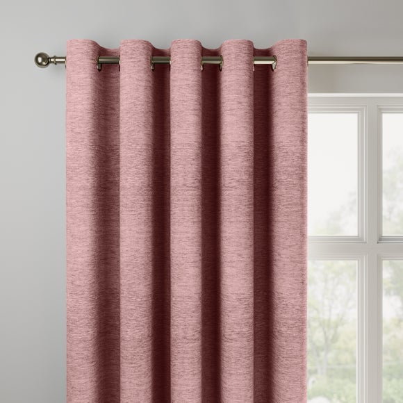 Kensington Made to Measure Curtains Kensington Rose