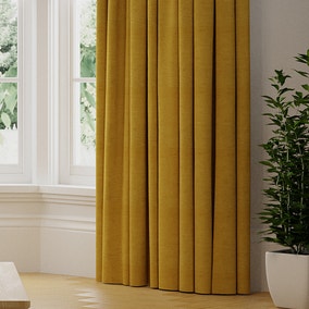Kensington Made to Measure Curtains
