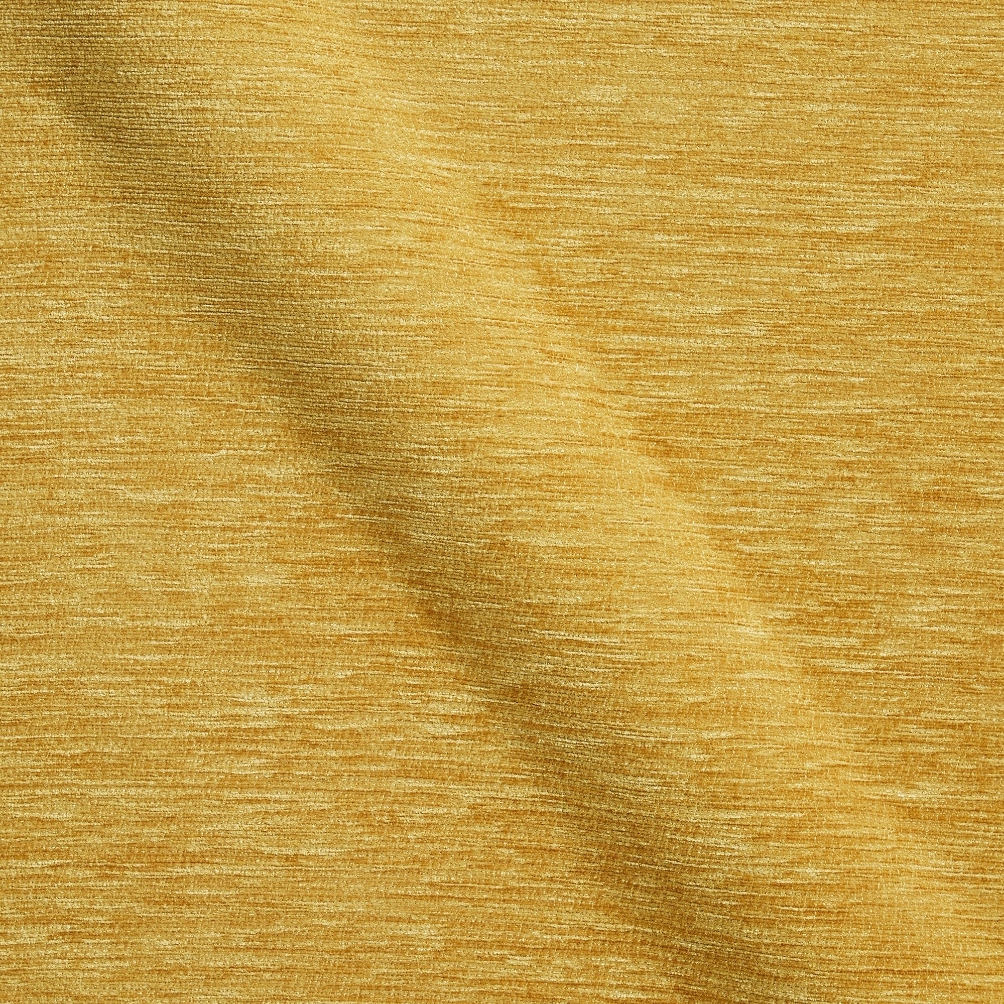 Kensington Made to Measure Curtains Kensington Mustard