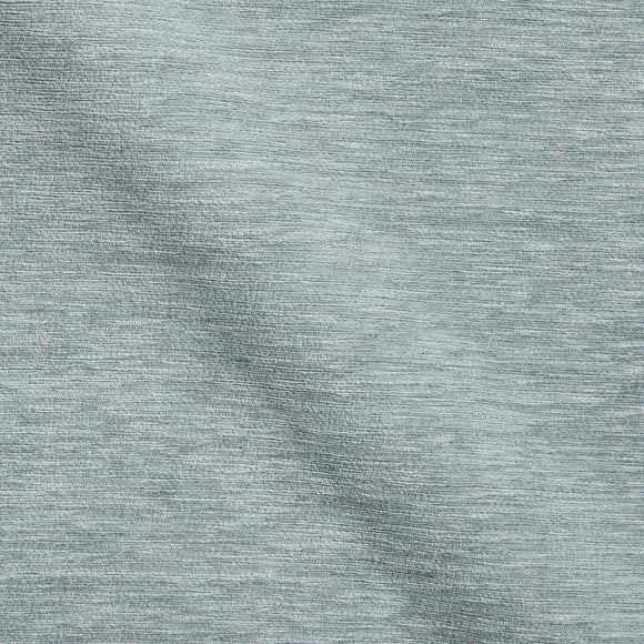 Kensington Made to Measure Curtains Kensington Seafoam