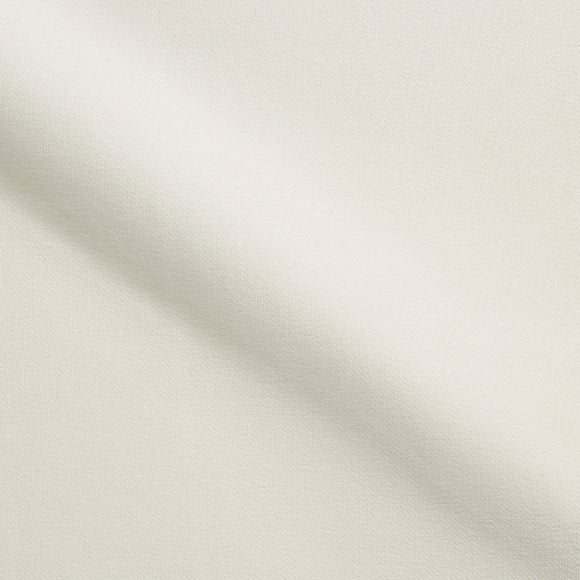 Renzo Made to Measure Curtains Renzo Cream