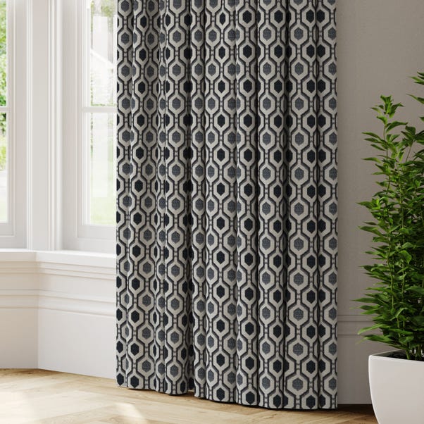 Recco Made to Measure Curtains | Dunelm