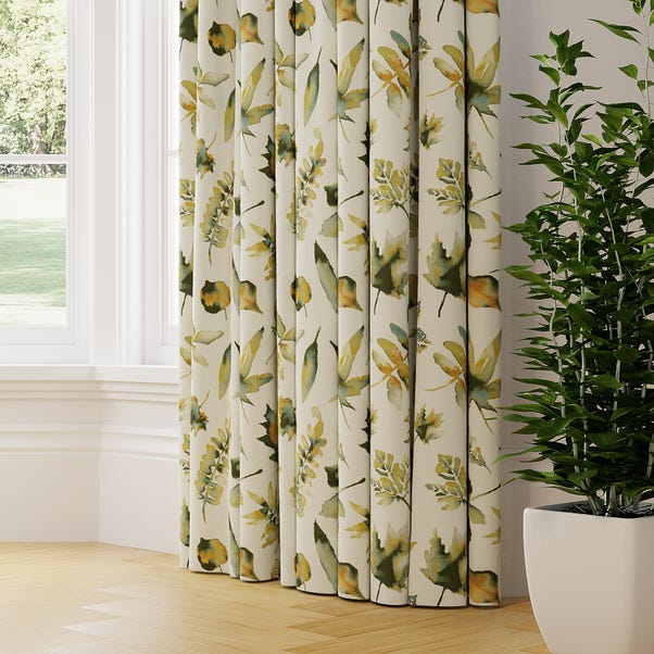 Fall Made To Measure Curtains Dunelm Fall Made To Measure Curtains Dunelm, How To Measure For Ready Made Curtains Dunelm