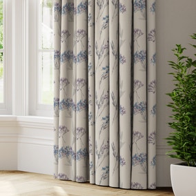 Lucinda Made to Measure Curtains