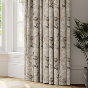 Laverne Made to Measure Curtains