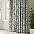 Funchal Made to Measure Curtains Funchal Green
