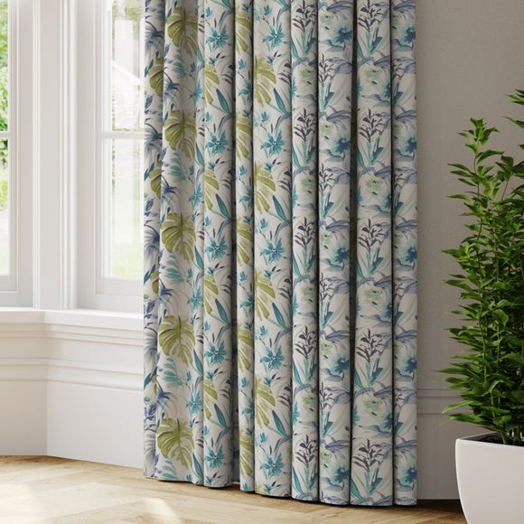Photo of Funchal Made To Measure Curtains