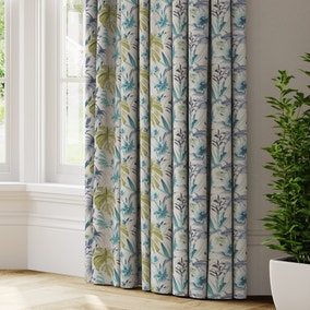 Funchal Made to Measure Curtains