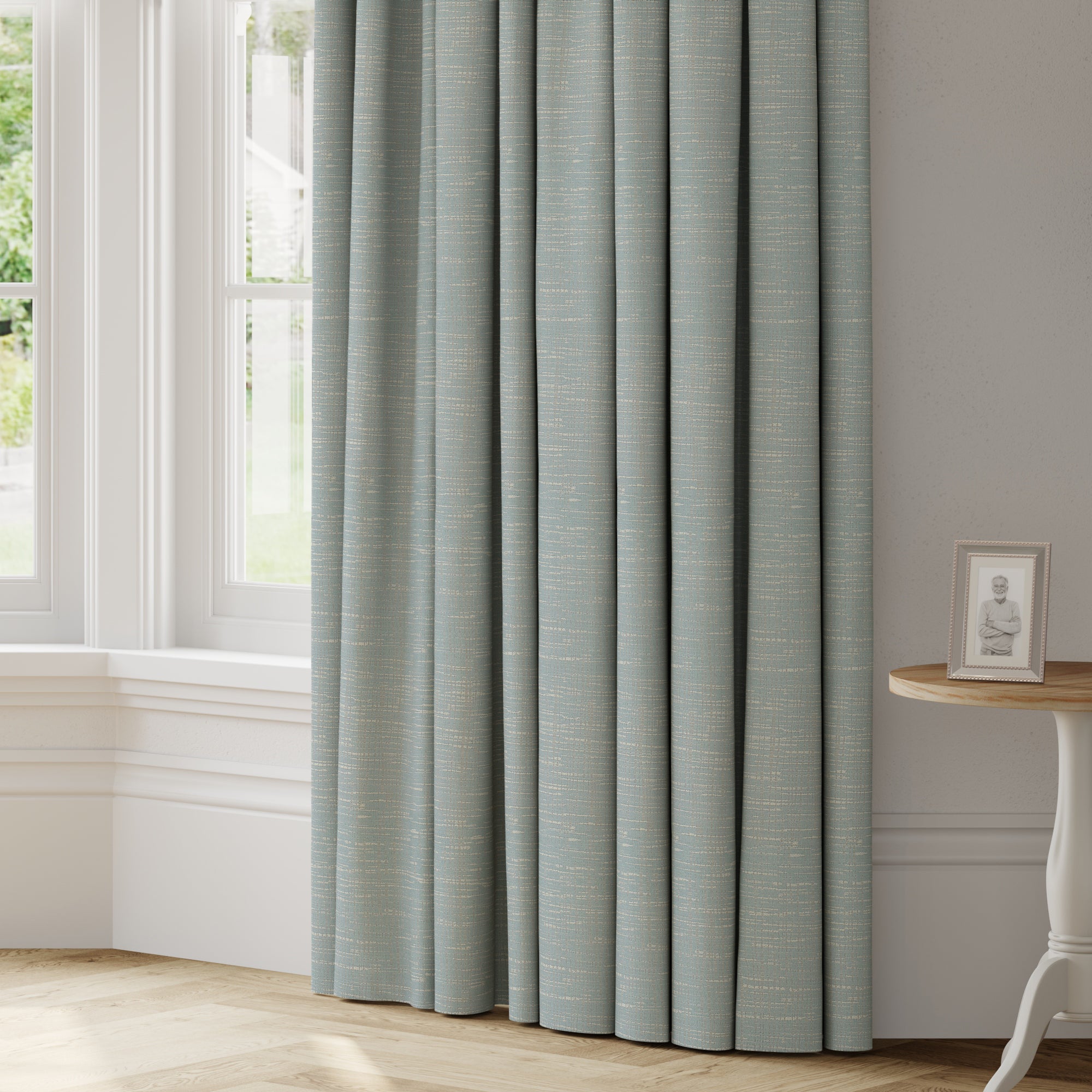 Blackout Curtains Blackout Eyelet Curtains Dunelm