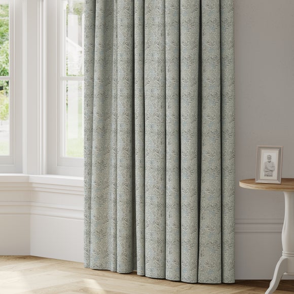 Photo of San Sebastian Made To Measure Curtains
