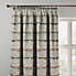 Budapest Made to Measure Curtains Budapest Silver