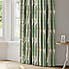 Brodsworth Made to Measure Curtains Brodsworth Pampas