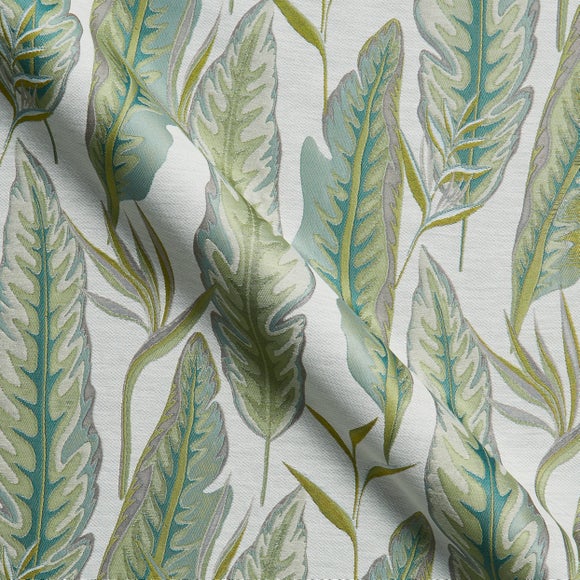 Brodsworth Made to Measure Curtains Brodsworth Pampas