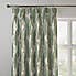 Brodsworth Made to Measure Curtains Brodsworth Pampas