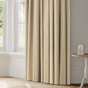 Aria Made to Measure Curtains