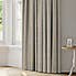 Linford Made to Measure Curtains Linford Cobblestone