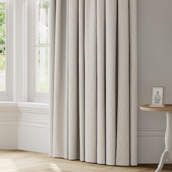 Linford Made to Measure Curtains