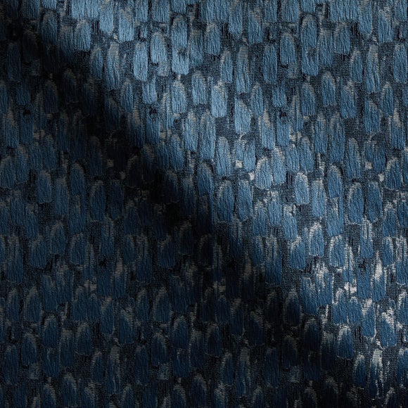 Meteor Made to Measure Curtains Meteor Danube