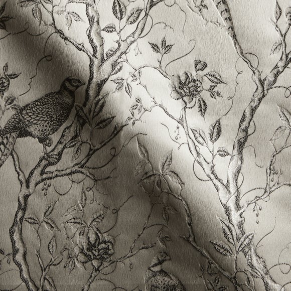 Adlington Made to Measure Curtains Adlington Oyster
