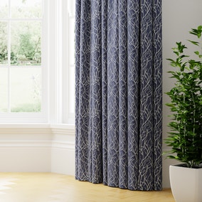 Maldon Made to Measure Curtains