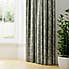 Blickling Made to Measure Curtains Blickling Forest