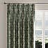 Blickling Made to Measure Curtains Blickling Forest