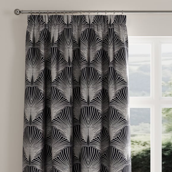 New York Made to Measure Curtains New York Time