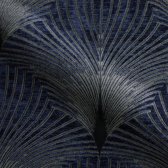 New York Made to Measure Curtains New York Time