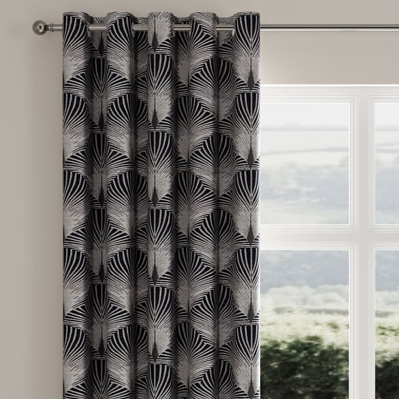 New York Made to Measure Curtains New York Time