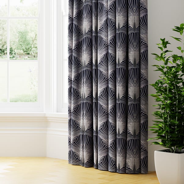 New York Made To Measure Curtains Dunelm New York Made To Measure Curtains Dunelm, How To Measure For Ready Made Curtains Dunelm