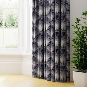 New York Made to Measure Curtains