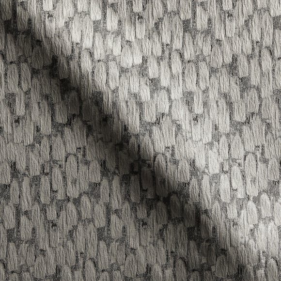 Meteor Made to Measure Curtains Meteor Champagne