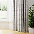 Meteor Made to Measure Curtains Meteor Champagne