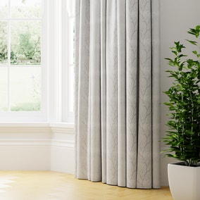 Blickling Made to Measure Curtains