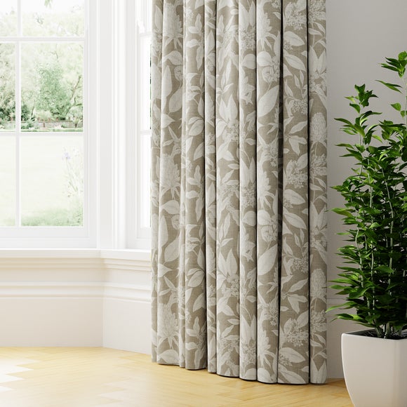 Photo of Holyrood Made To Measure Curtains