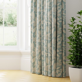 Holyrood Made to Measure Curtains