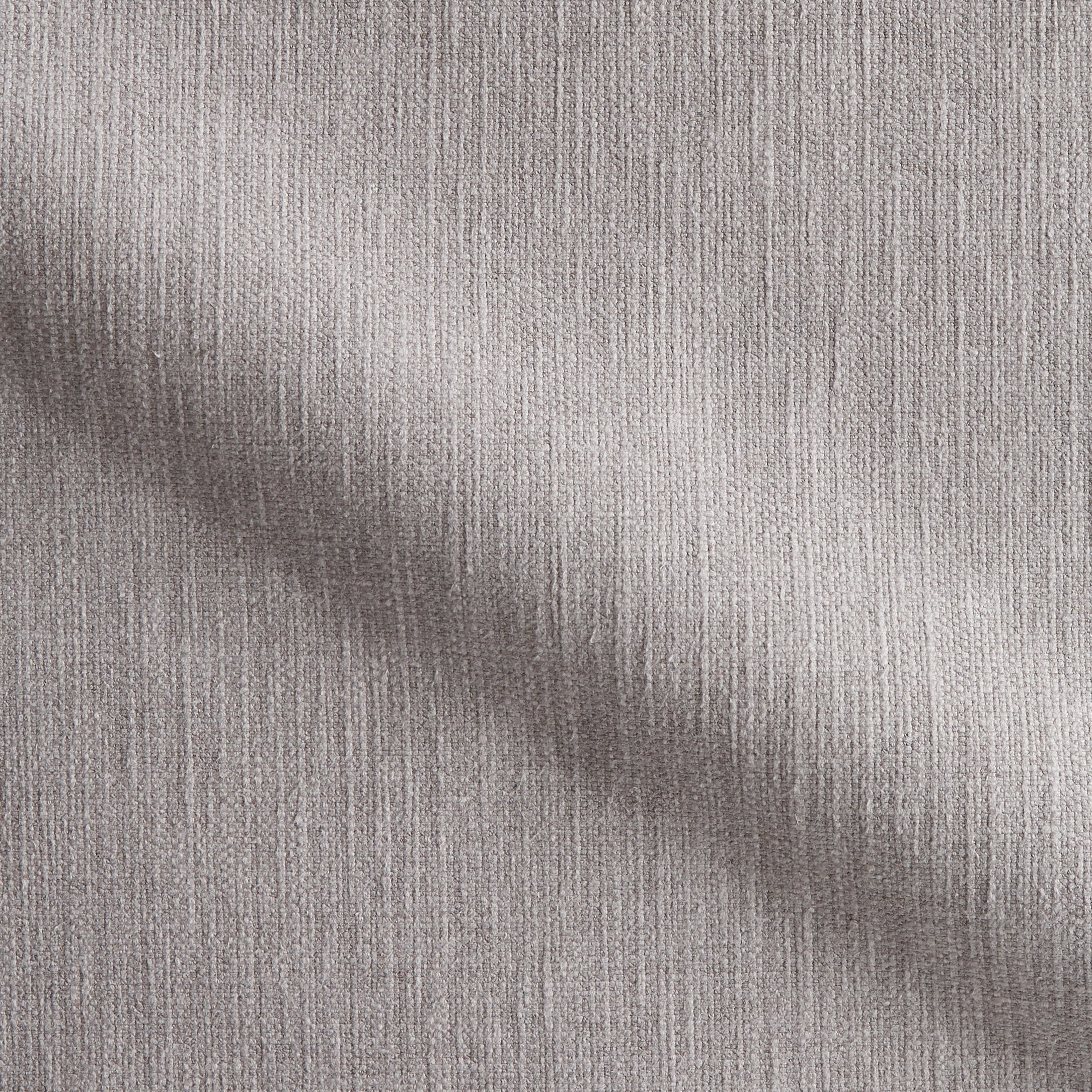 Lunar Made to Measure Curtains Lunar Fog